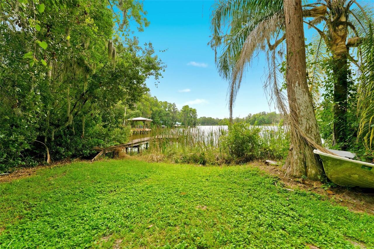 Listing Photo 7