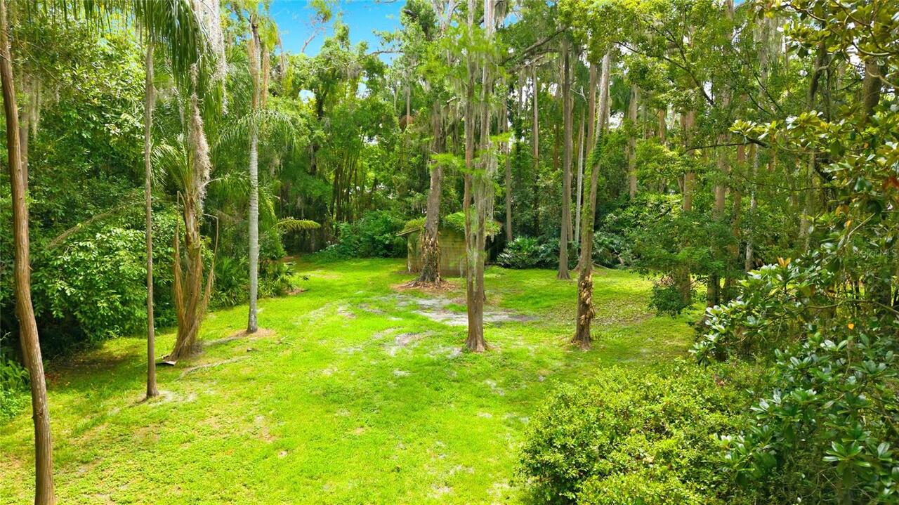 Listing Photo 19