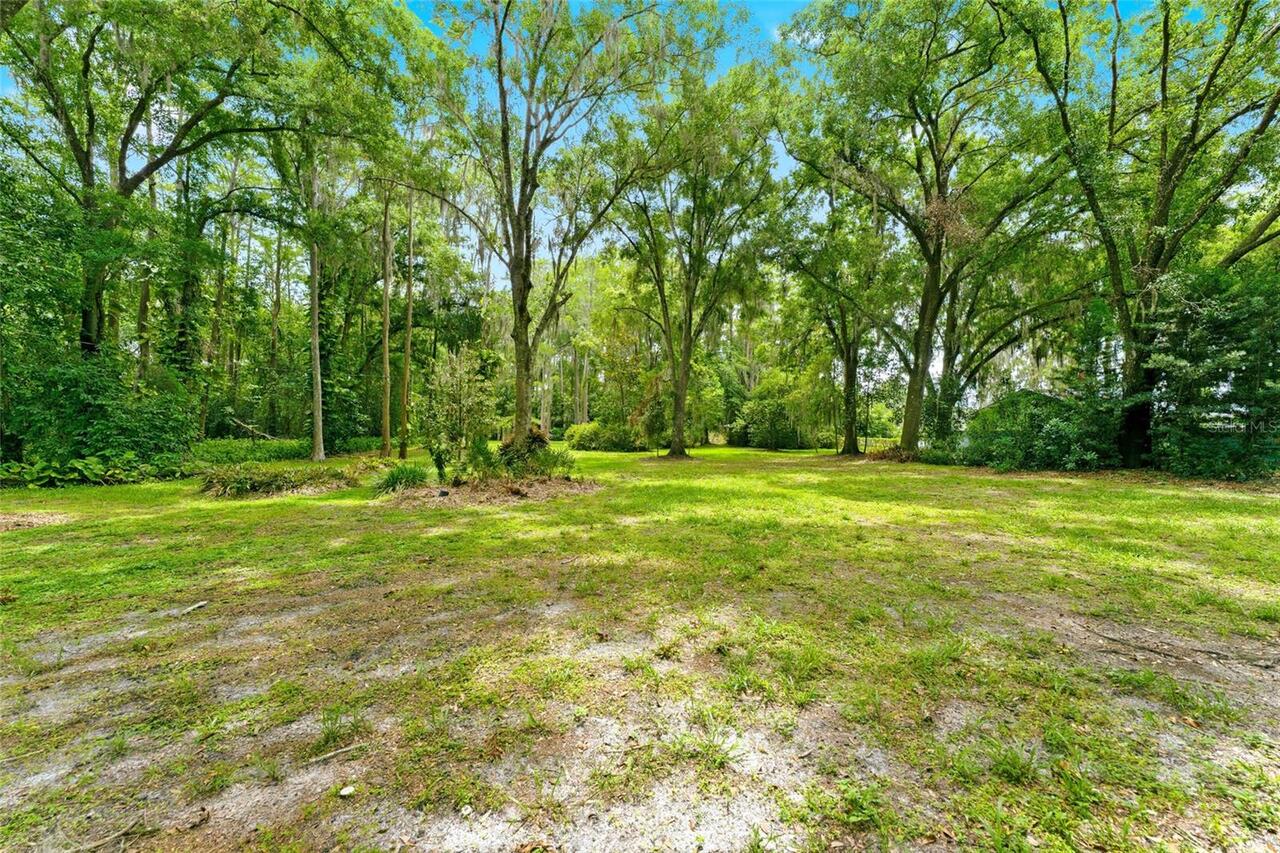 Listing Photo 23