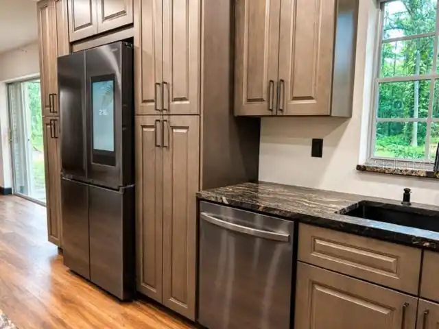 Listing Photo 18