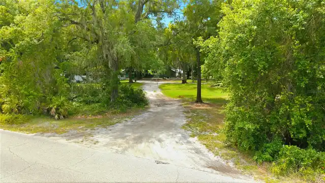 Listing Photo 24