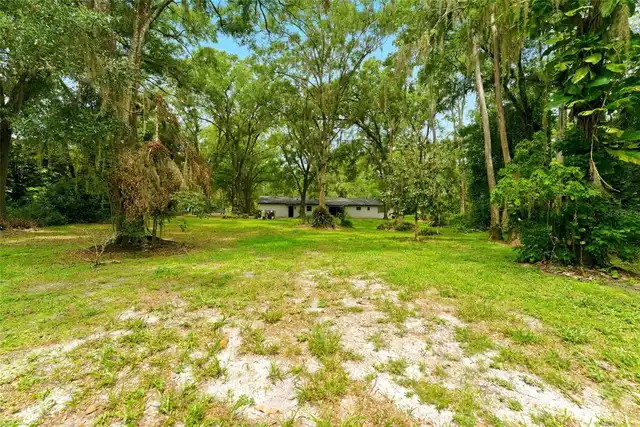 Listing Photo 31