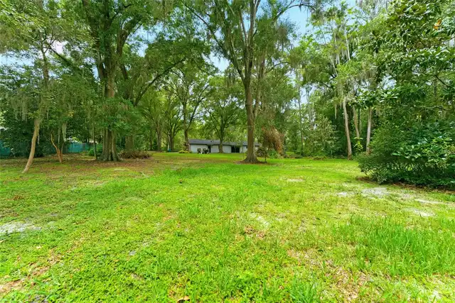 Listing Photo 32