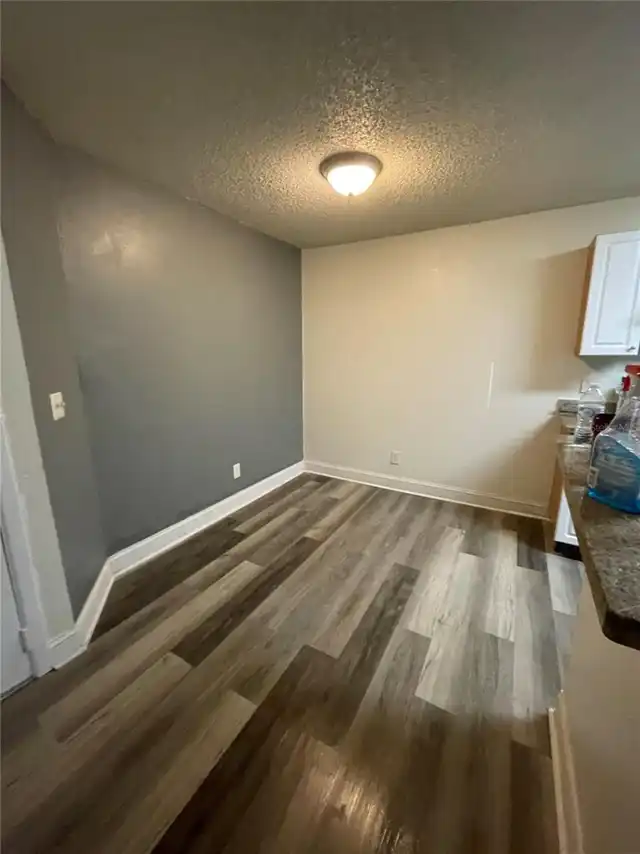 Listing Photo 13