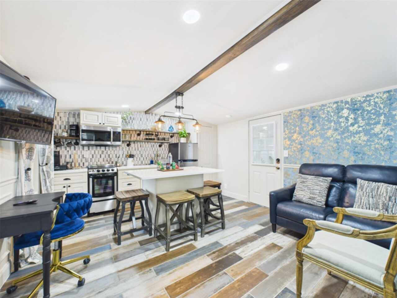 Listing Photo 21