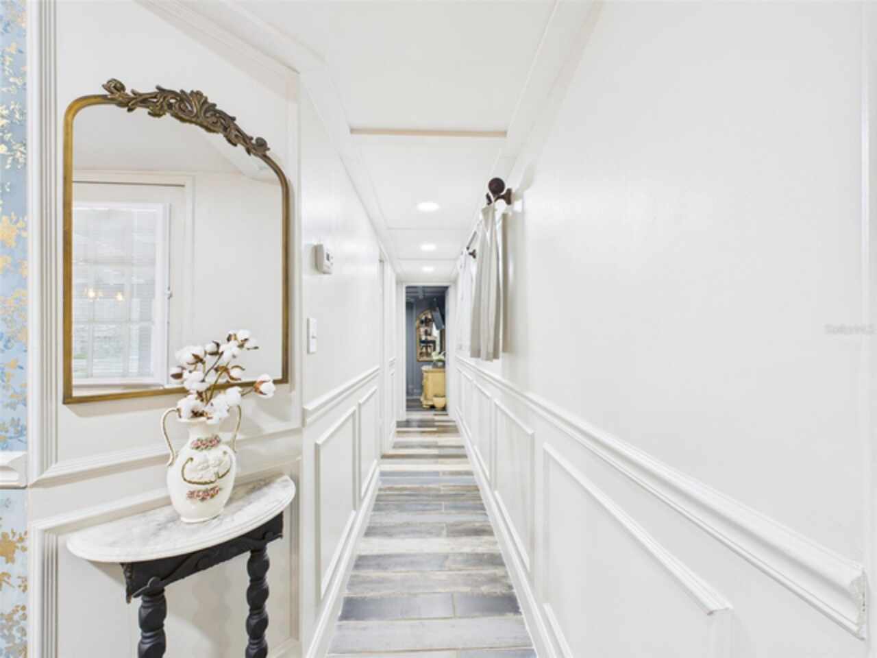 Listing Photo 31