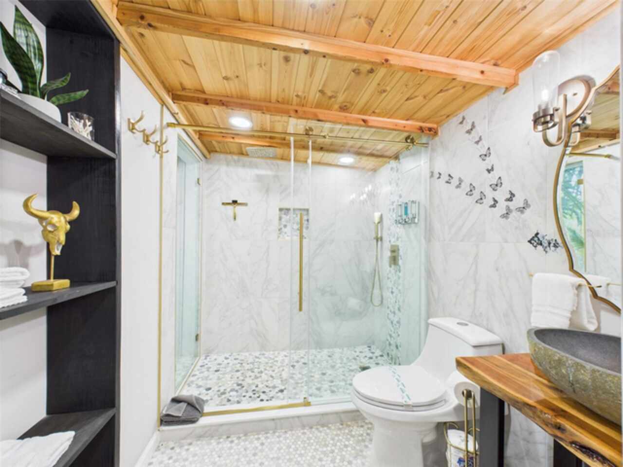 Listing Photo 42