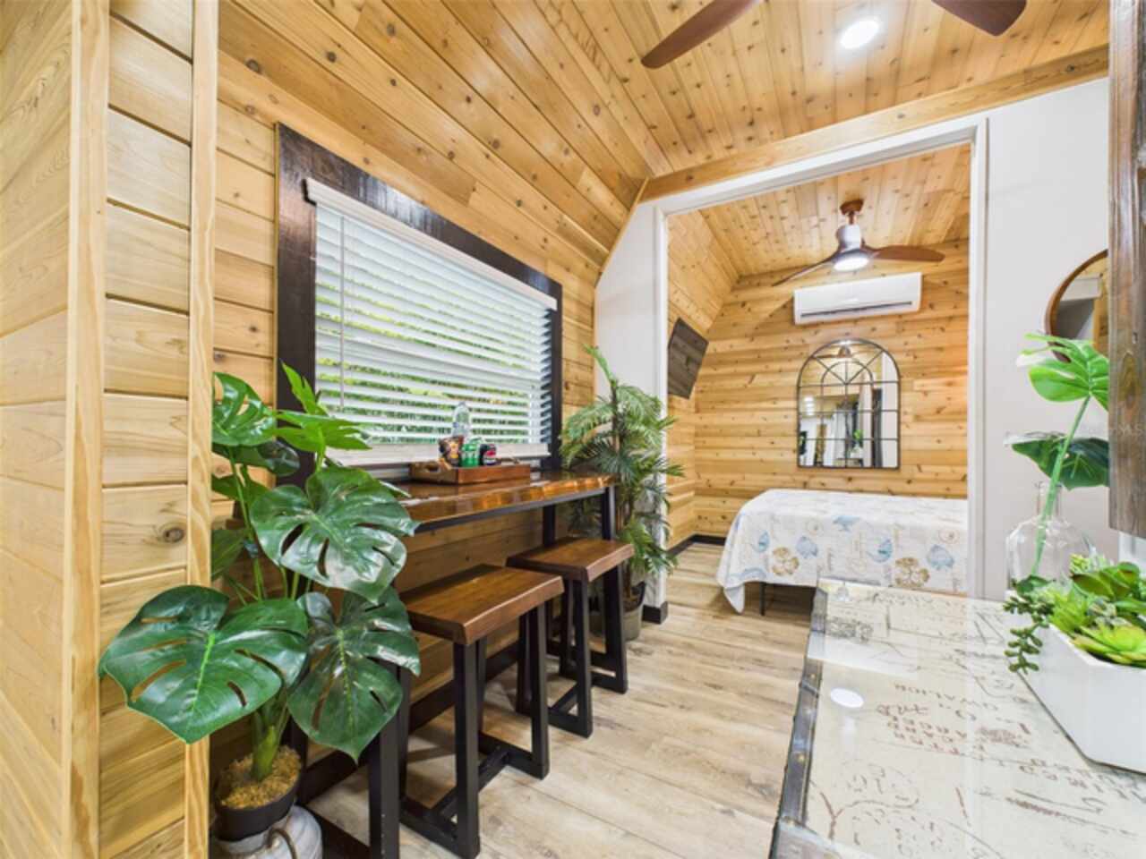 Listing Photo 48