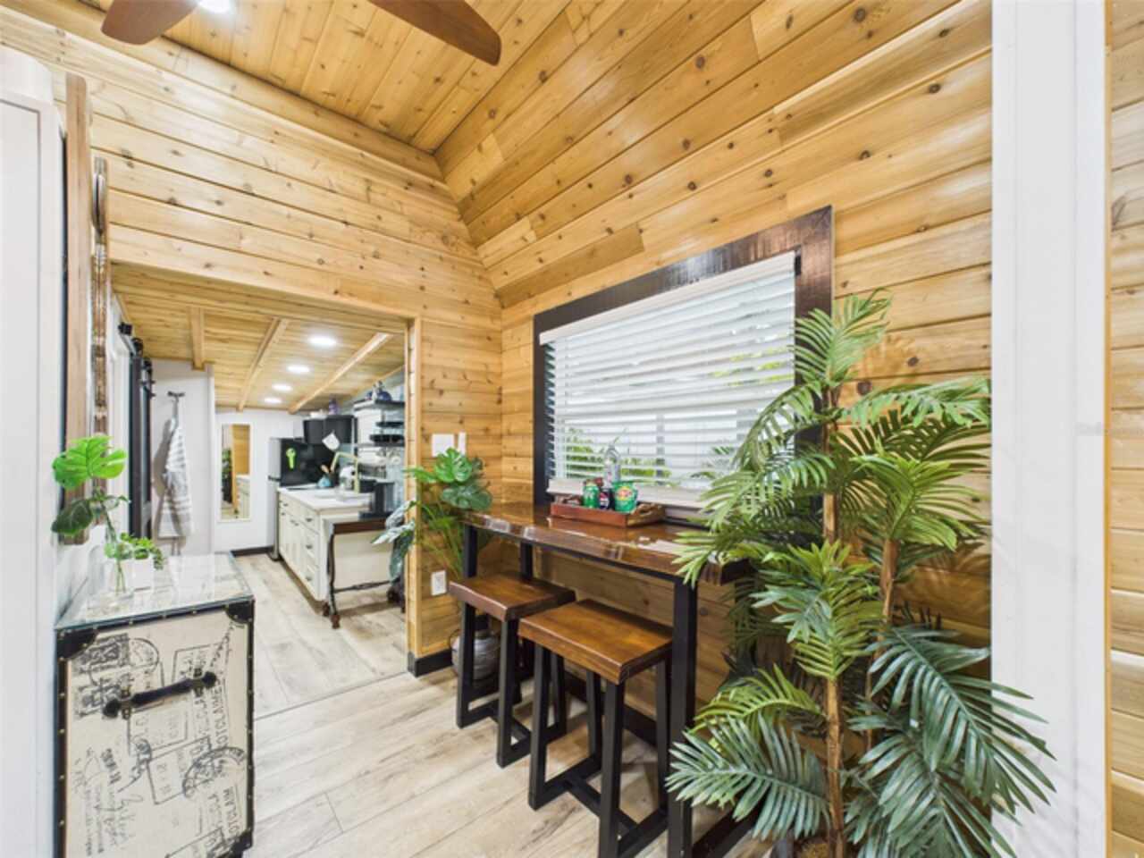 Listing Photo 51