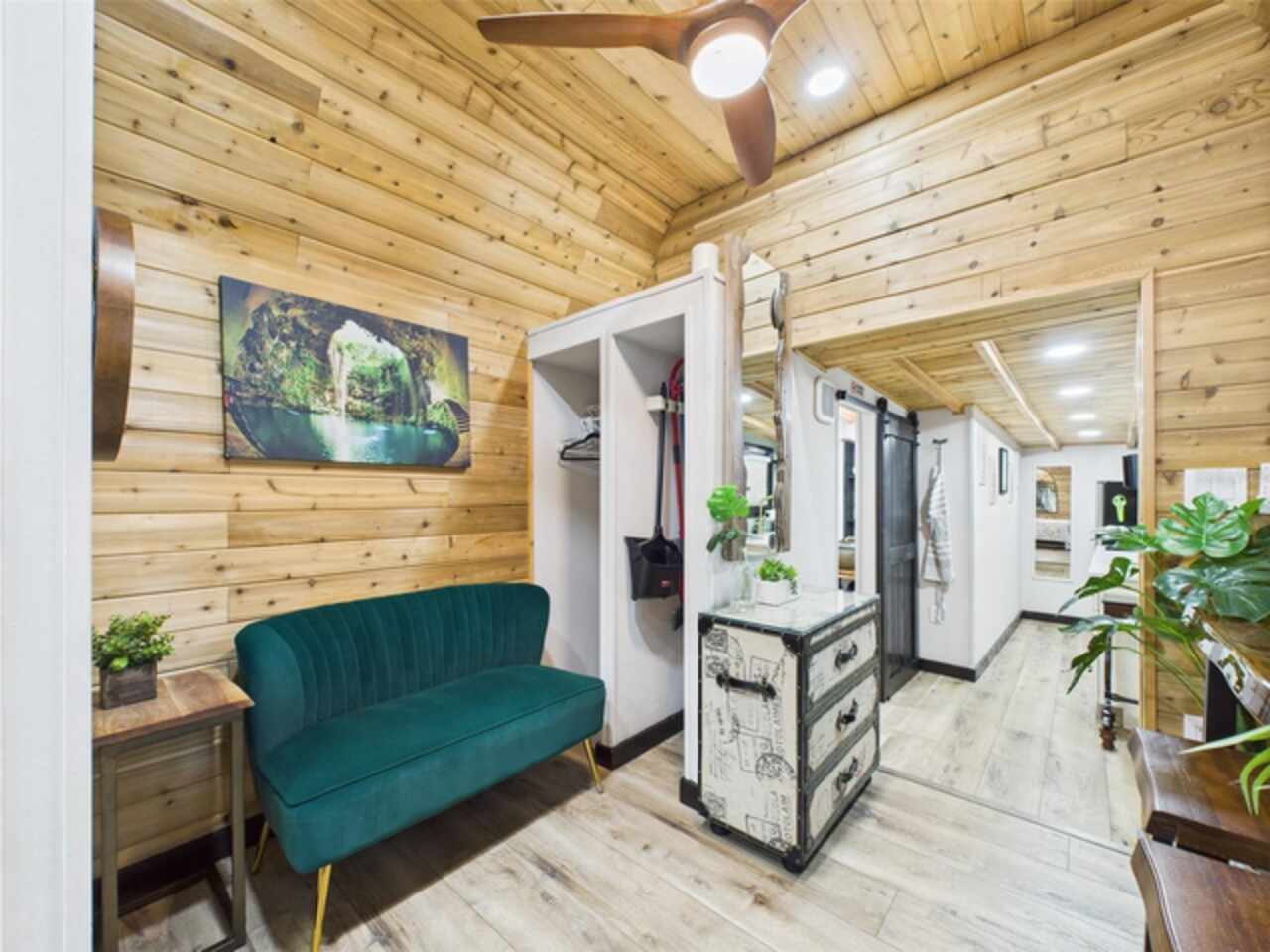 Listing Photo 52