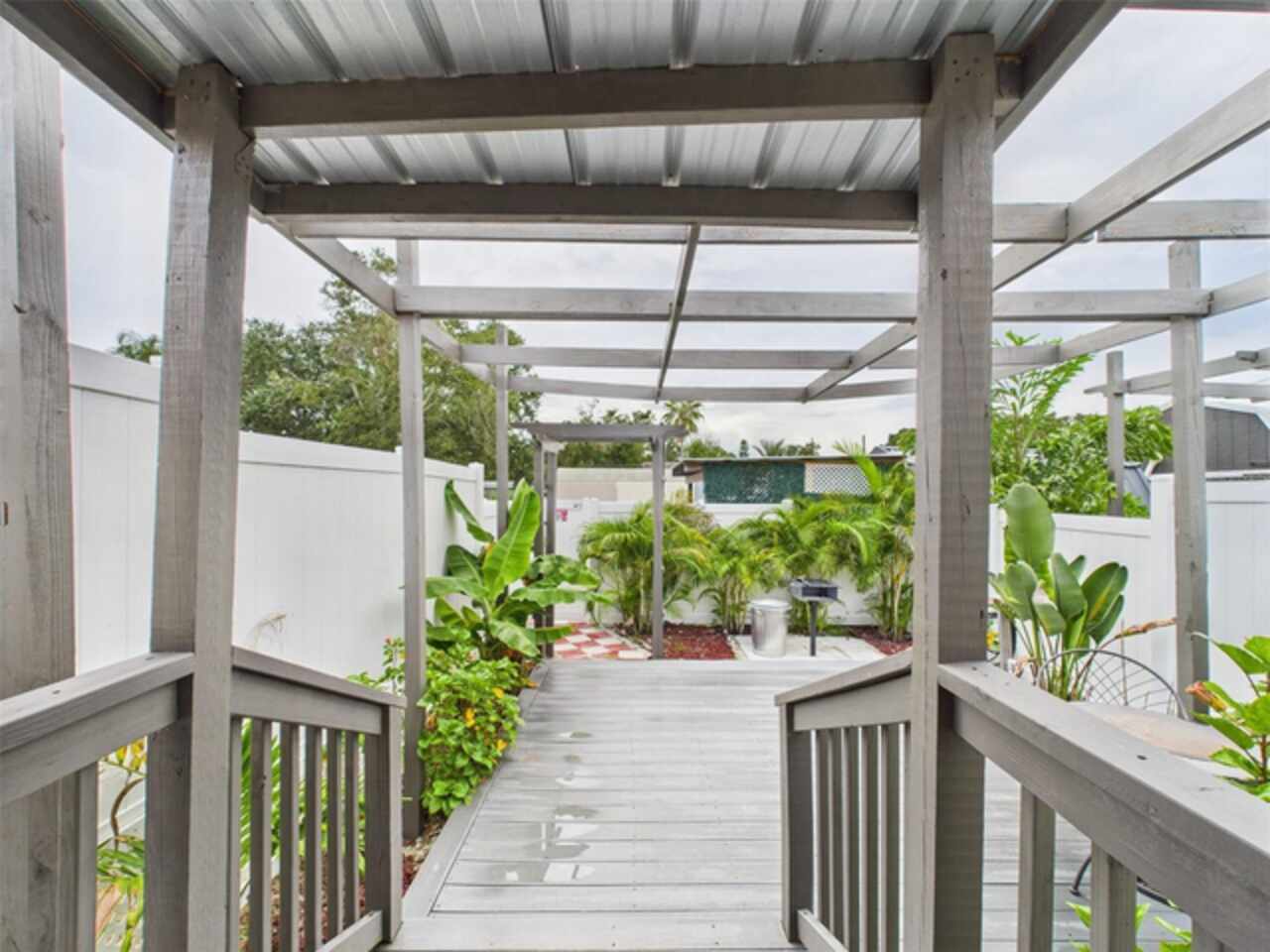 Listing Photo 62