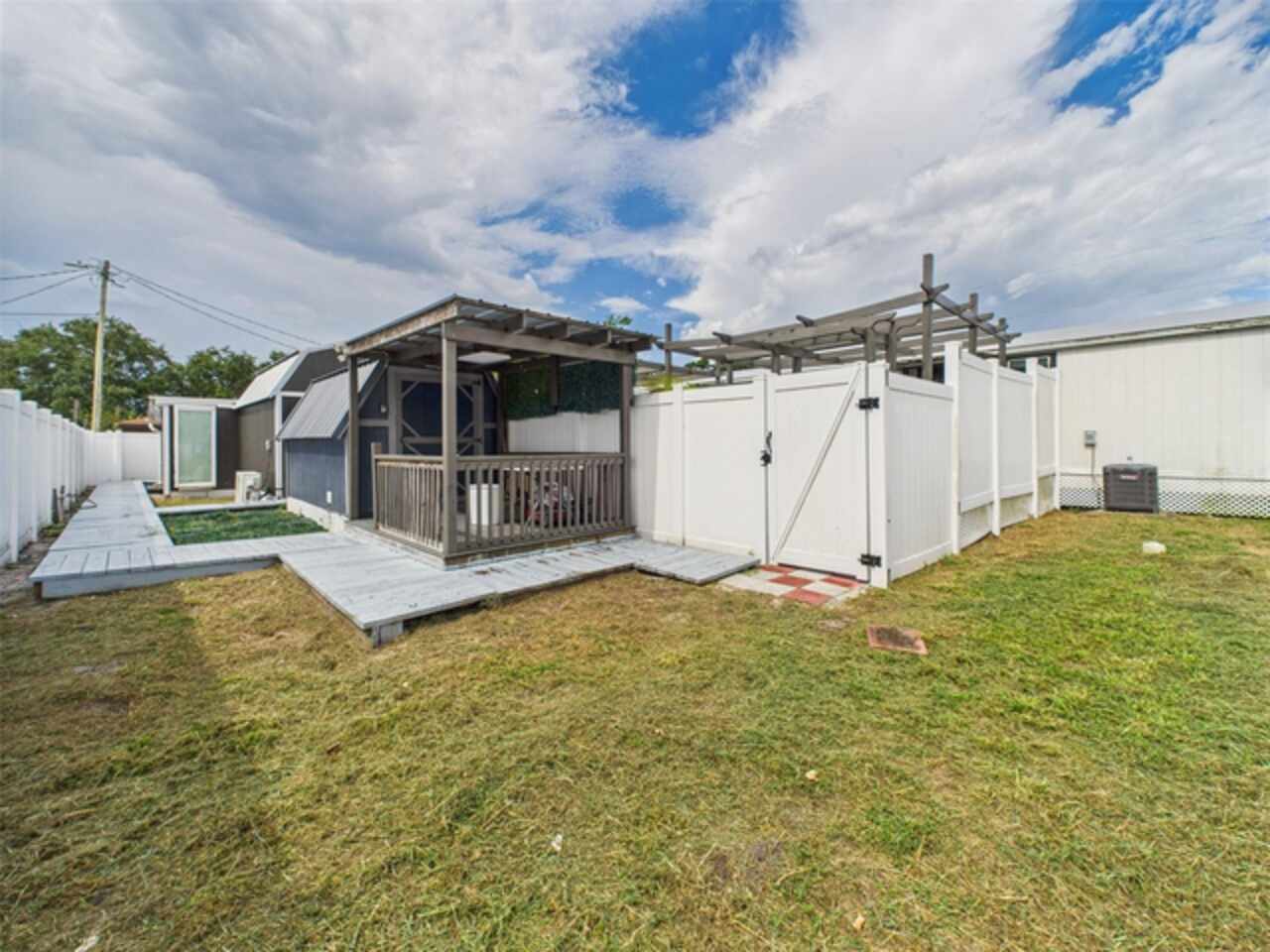 Listing Photo 74