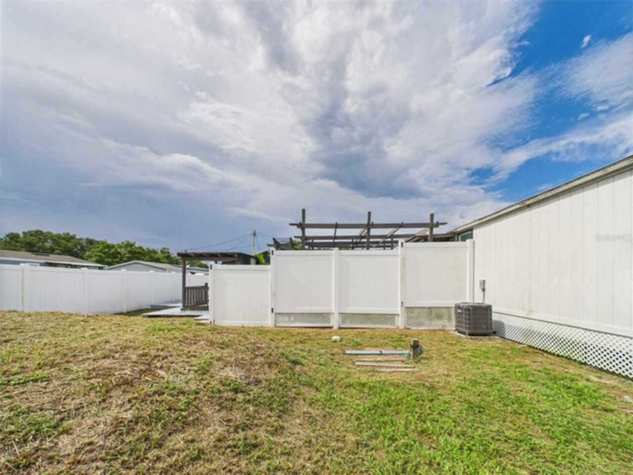 Listing Photo 77