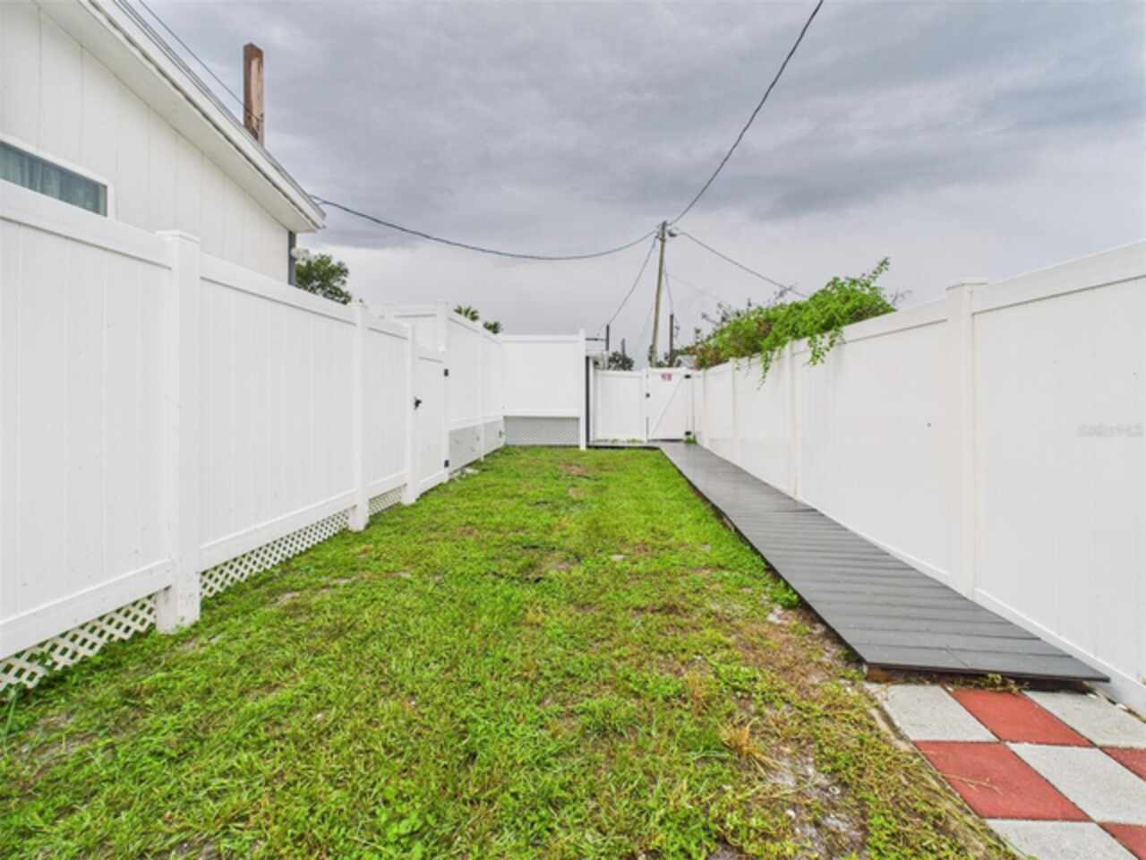 Listing Photo 78