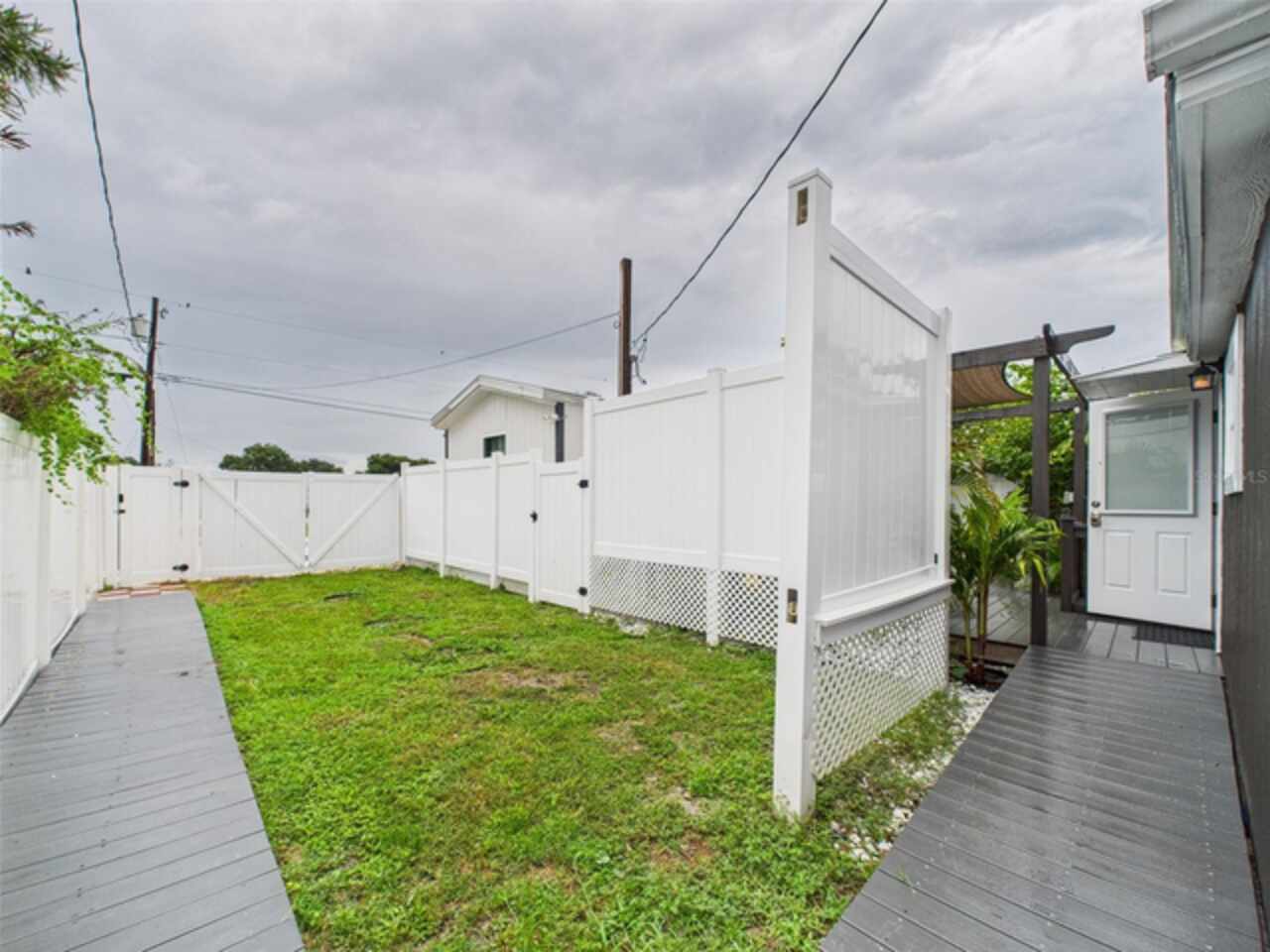 Listing Photo 79