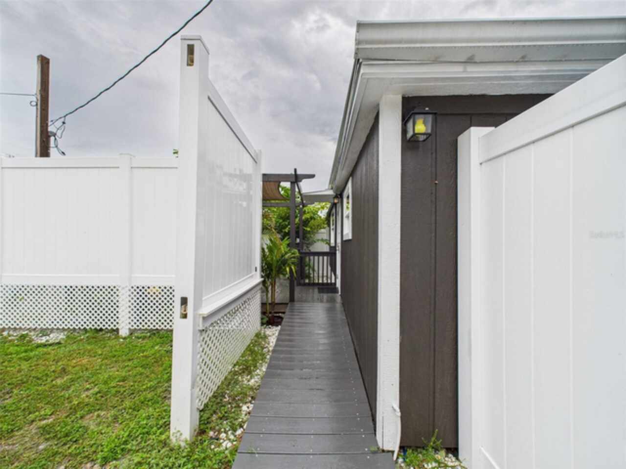 Listing Photo 80