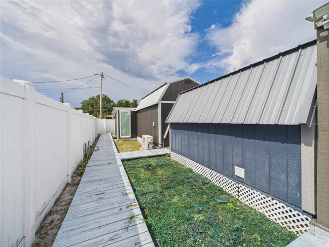Listing Photo 81