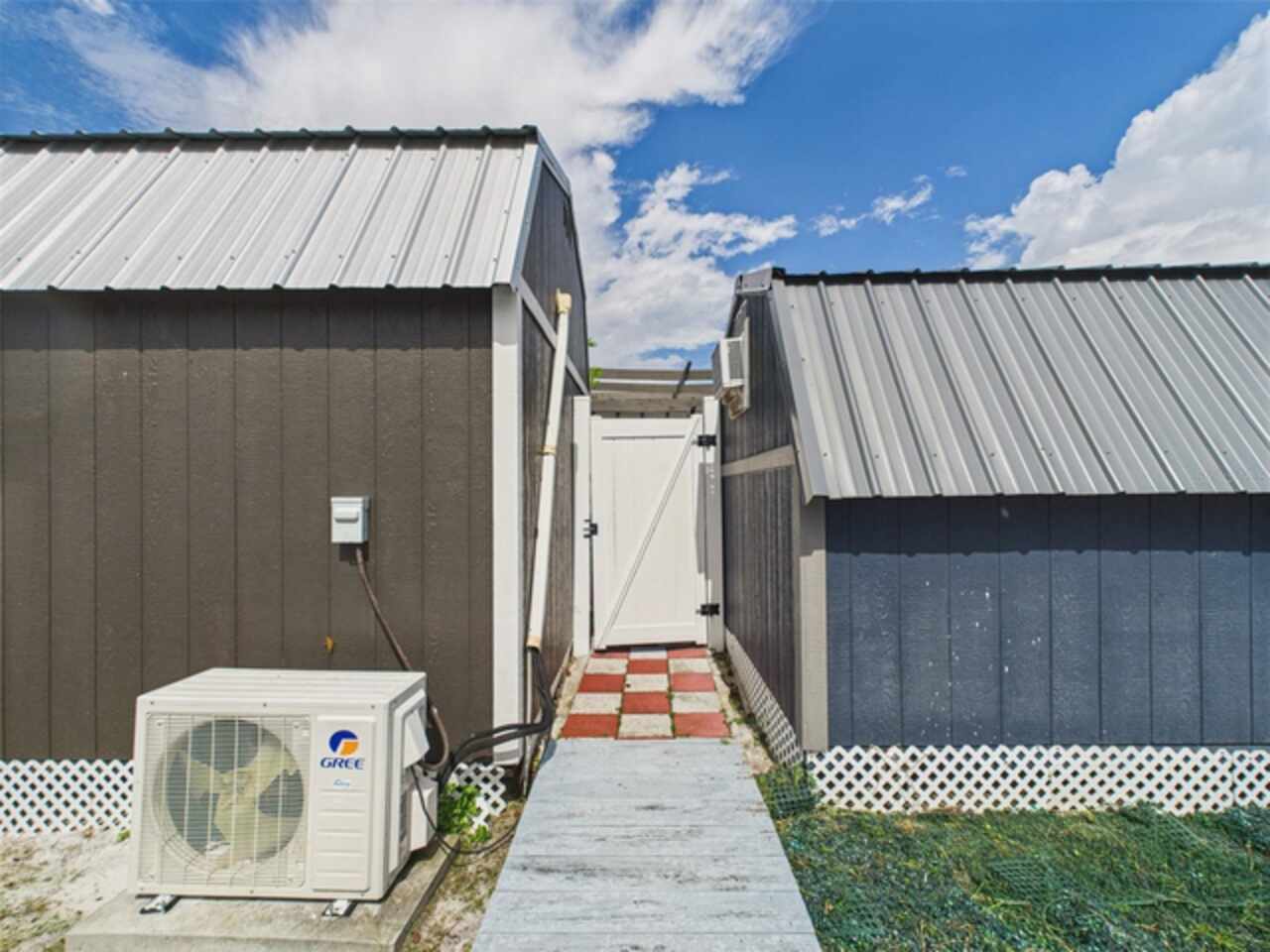Listing Photo 82