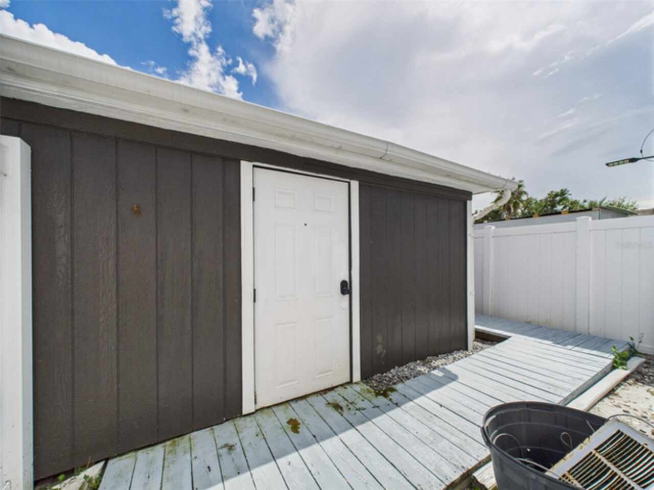 Listing Photo 83