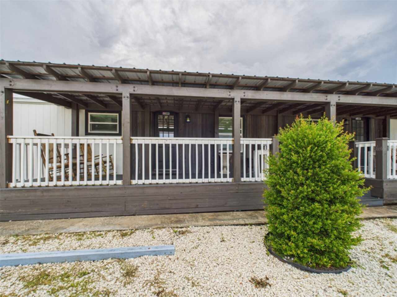 Listing Photo 85