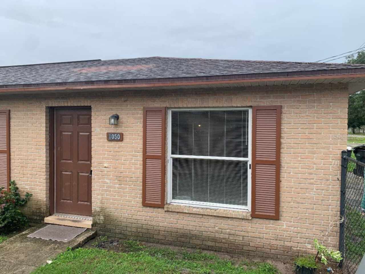 Lakeland Real Estate