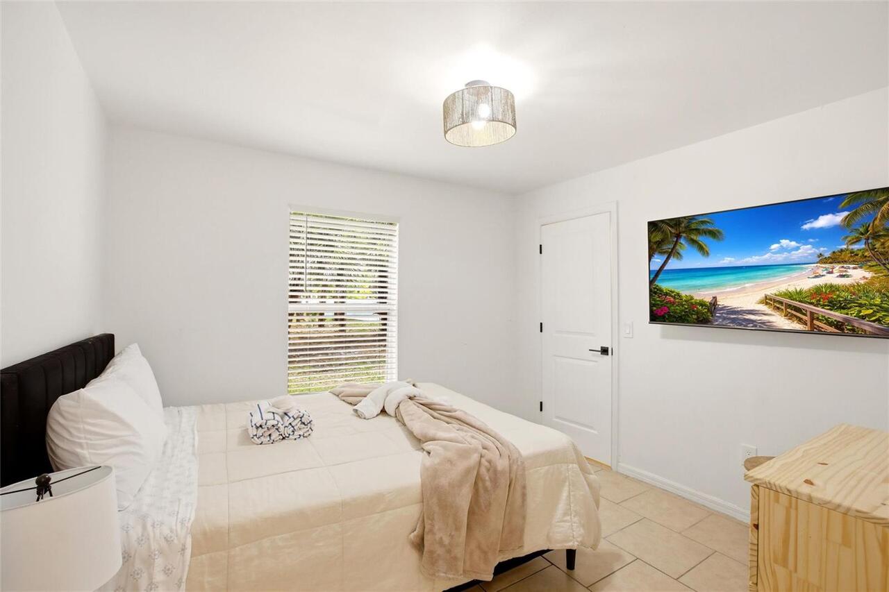 Listing Photo 26