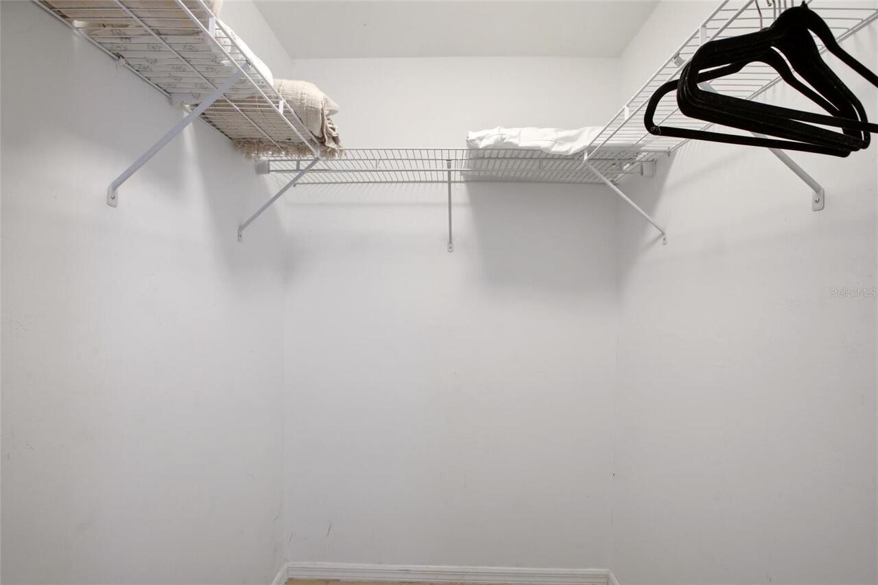 Listing Photo 35