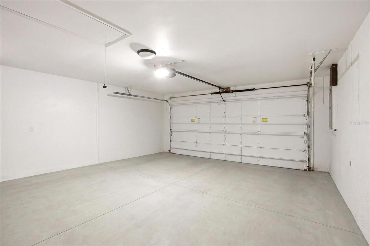 Listing Photo 37
