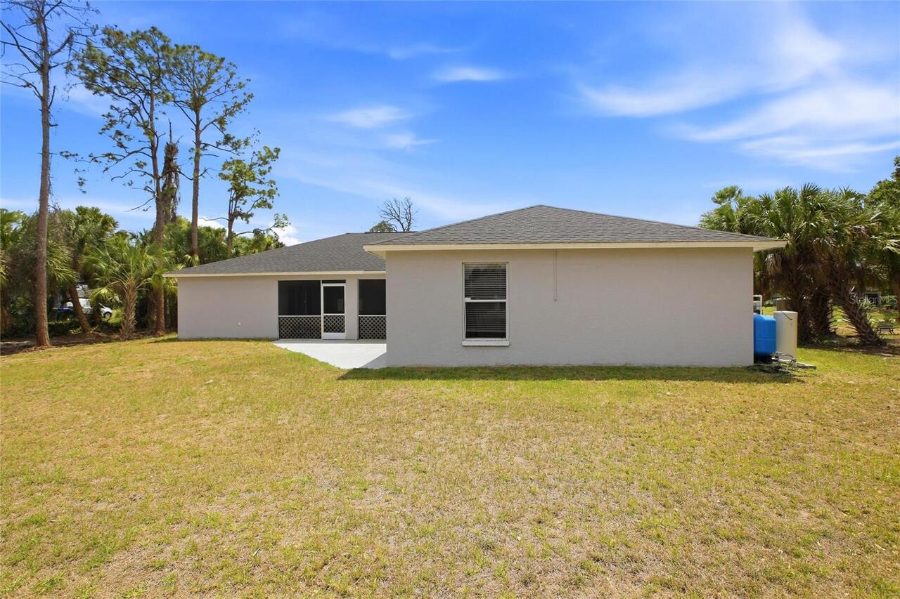 Listing Photo 45