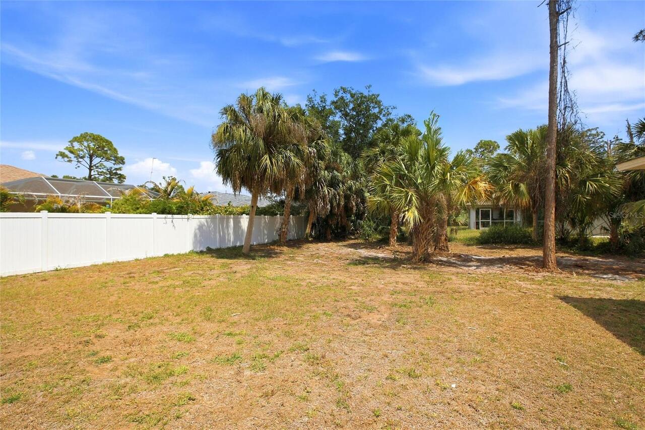 Listing Photo 47