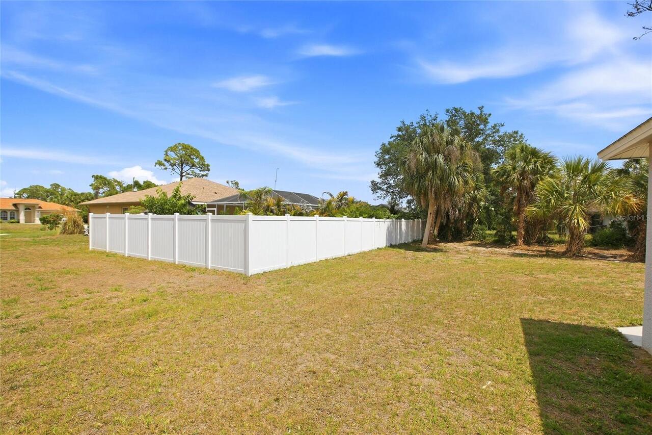Listing Photo 48