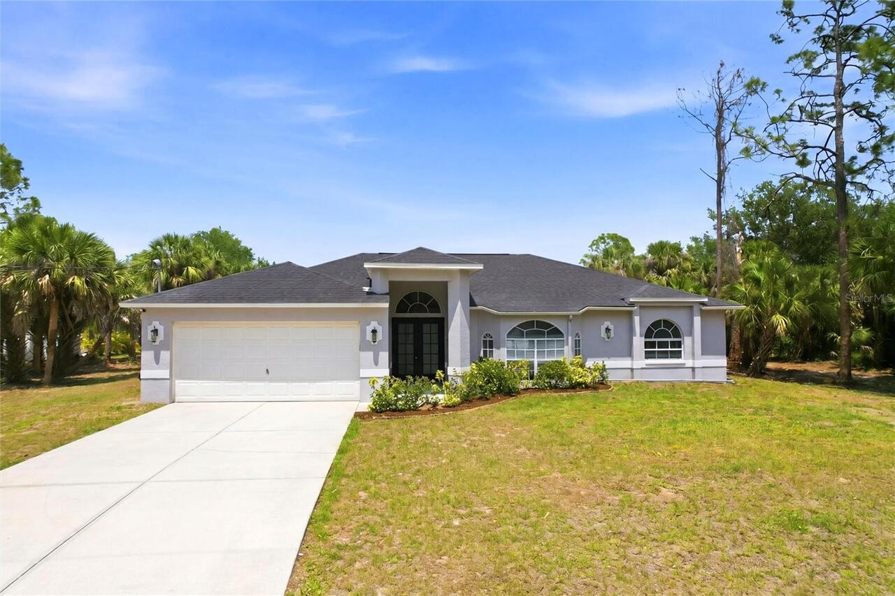 Listing Photo 49