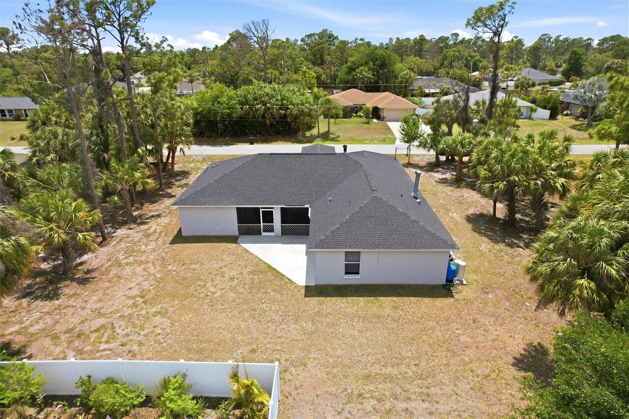 Listing Photo 52