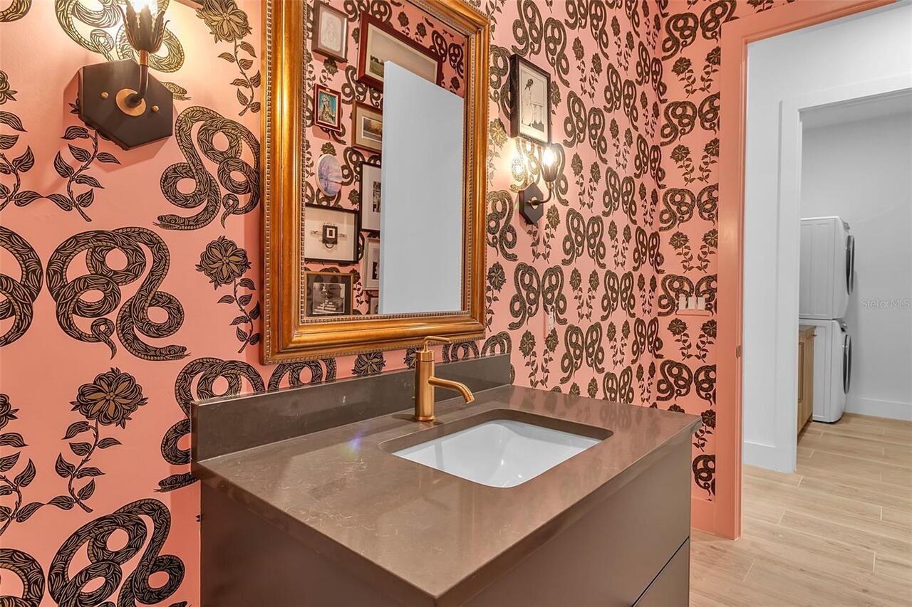 Listing Photo 28