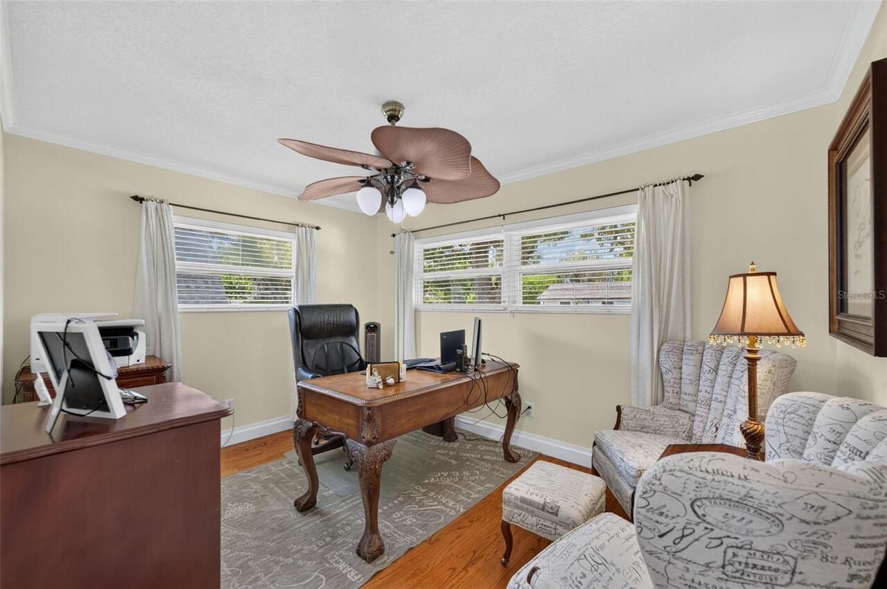 Listing Photo 19