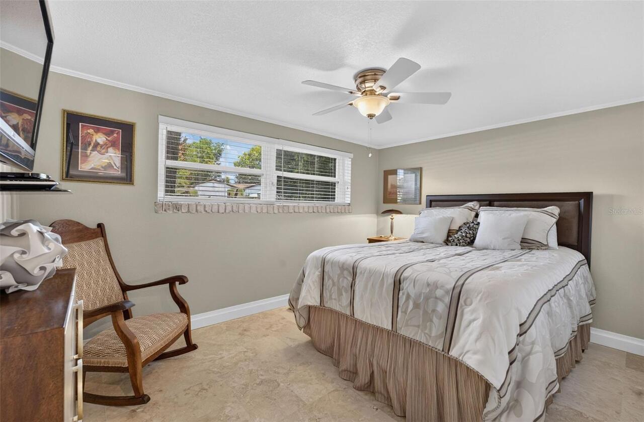 Listing Photo 25