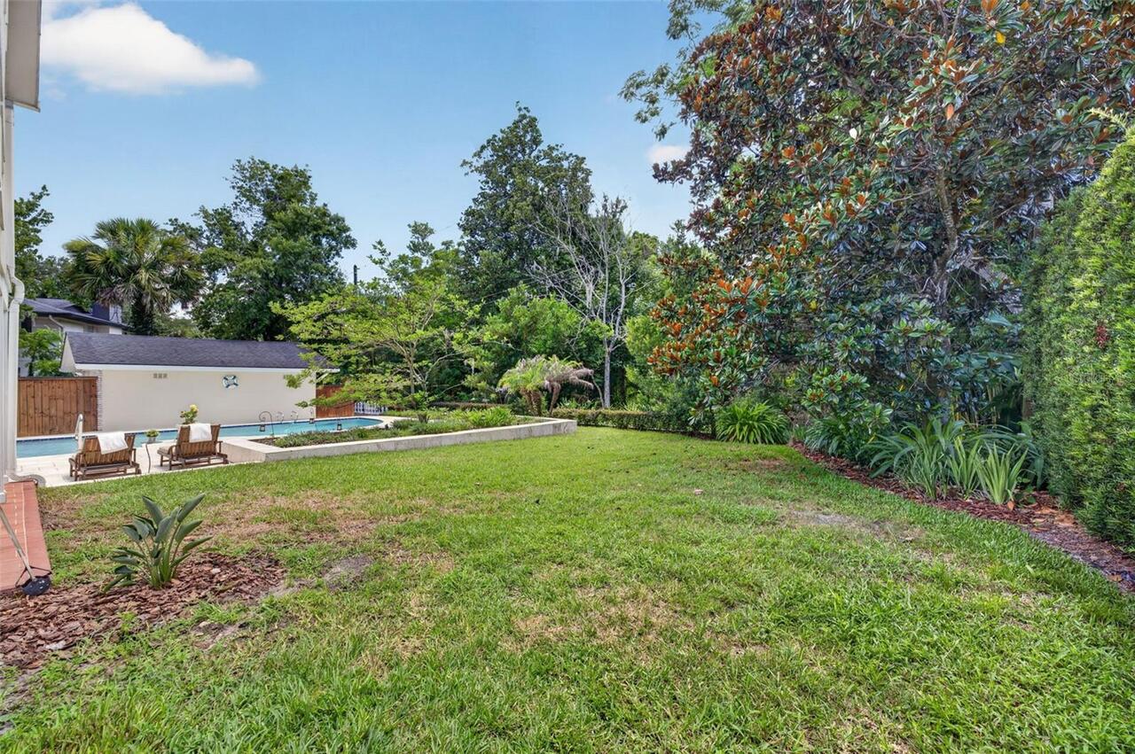 Listing Photo 35