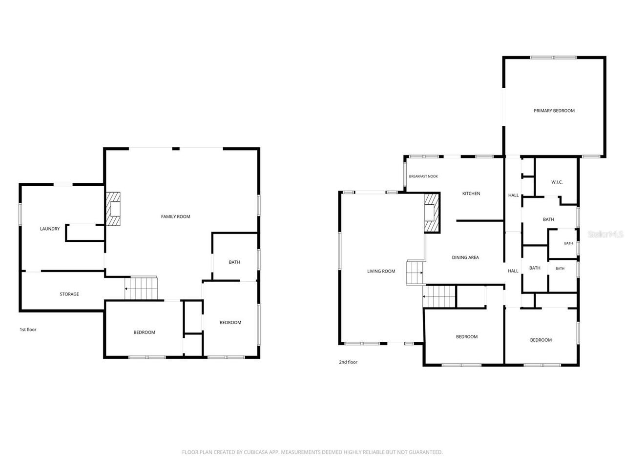 Listing Photo 42