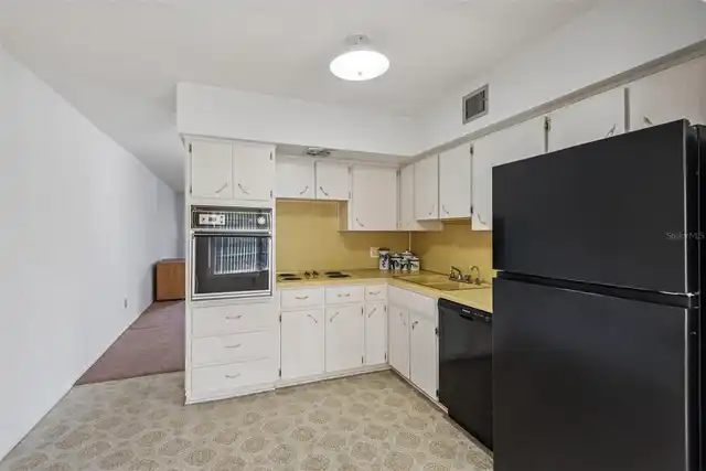 Listing Photo 7