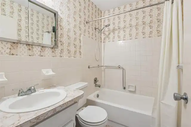 Listing Photo 20