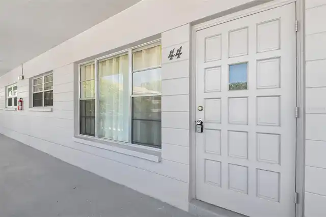 Listing Photo 21