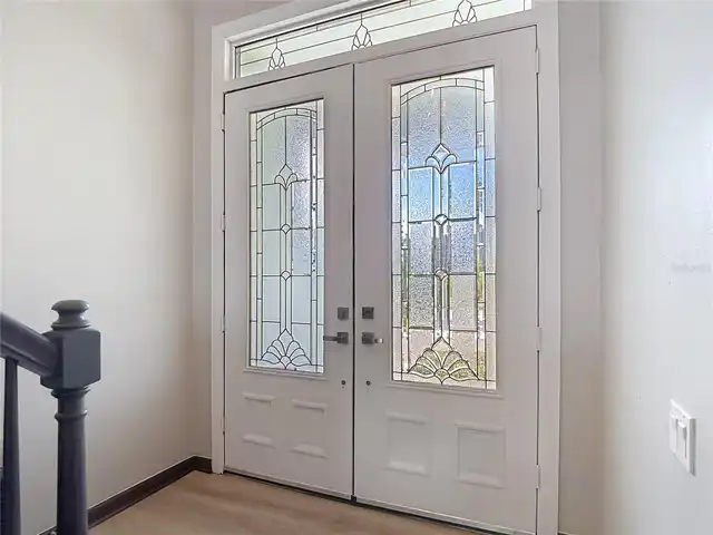Listing Photo 8