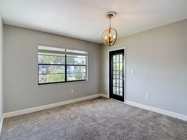 Listing Photo 26
