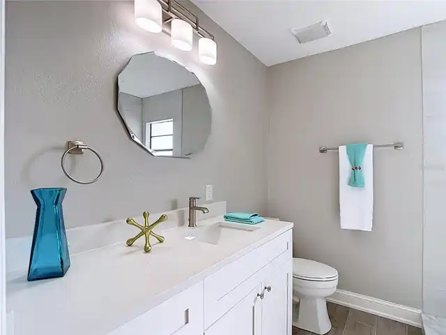 Listing Photo 31