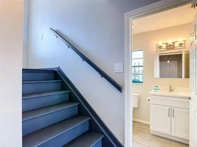 Listing Photo 38