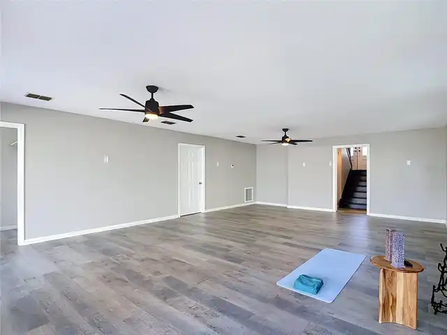 Listing Photo 42