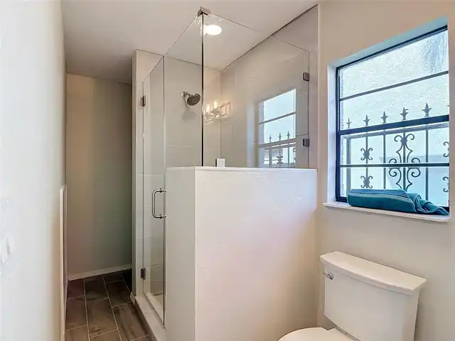 Listing Photo 47