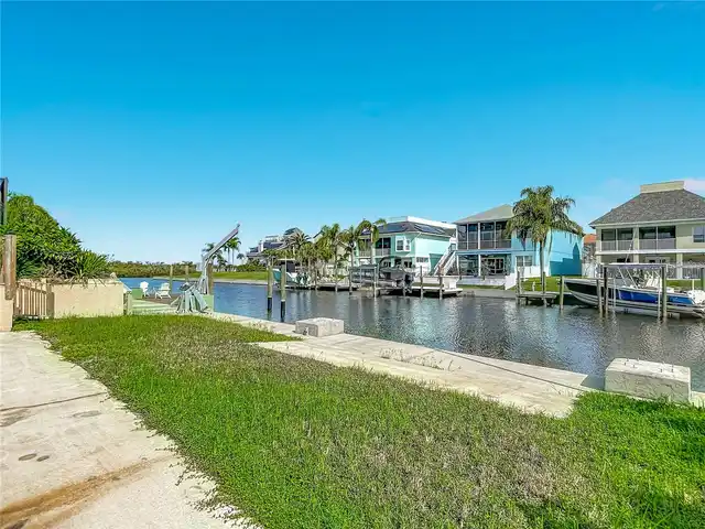 Listing Photo 52