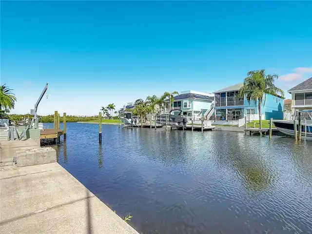 Listing Photo 53