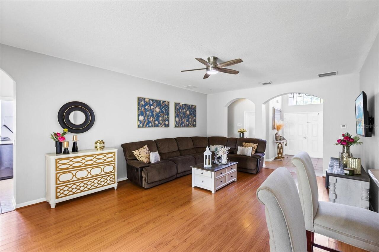 Listing Photo 13